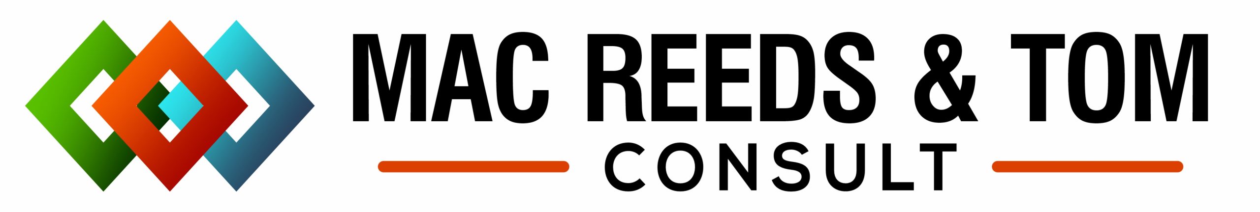 Mac Reeds & Tom Consult Ltd